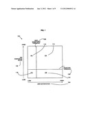 METHOD AND SYSTEM FOR USING INPUT SIGNAL QUALITY IN SPEECH RECOGNITION diagram and image