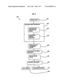 METHOD AND SYSTEM FOR USING INPUT SIGNAL QUALITY IN SPEECH RECOGNITION diagram and image