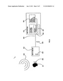 METHOD AND SYSTEM FOR USING INPUT SIGNAL QUALITY IN SPEECH RECOGNITION diagram and image