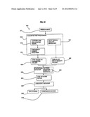 METHOD AND SYSTEM FOR USING INPUT SIGNAL QUALITY IN SPEECH RECOGNITION diagram and image