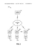 AUDIO HUMAN VERIFICATION diagram and image