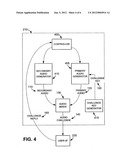 AUDIO HUMAN VERIFICATION diagram and image