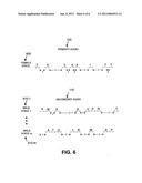 AUDIO HUMAN VERIFICATION diagram and image