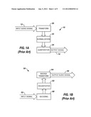 Full-Band Scalable Audio Codec diagram and image