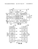 Full-Band Scalable Audio Codec diagram and image