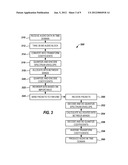 Full-Band Scalable Audio Codec diagram and image