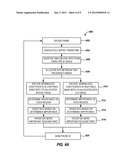 Full-Band Scalable Audio Codec diagram and image