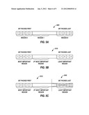 Full-Band Scalable Audio Codec diagram and image