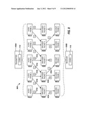 Full-Band Scalable Audio Codec diagram and image