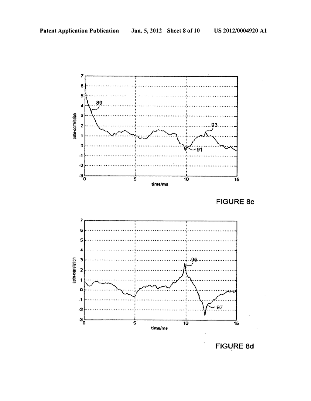 DATA EMBEDDING SYSTEM - diagram, schematic, and image 09