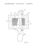 METHOD FOR RETRIEVING AUDIO SIGNAL STORED ON PHOTOGRAPH diagram and image