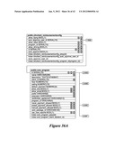 AUTOMATED METHOD OF REPORTING PAYMENTS MADE TO PATIENTS FOR THEIR     PARTICIPATION IN A CLINICAL STUDY IN A BLINDED MANNER TO THE SPONSOR OF     THE CLINICAL STUDY diagram and image