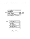 AUTOMATED METHOD OF REPORTING PAYMENTS MADE TO PATIENTS FOR THEIR     PARTICIPATION IN A CLINICAL STUDY IN A BLINDED MANNER TO THE SPONSOR OF     THE CLINICAL STUDY diagram and image