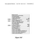 AUTOMATED METHOD OF REPORTING PAYMENTS MADE TO PATIENTS FOR THEIR     PARTICIPATION IN A CLINICAL STUDY IN A BLINDED MANNER TO THE SPONSOR OF     THE CLINICAL STUDY diagram and image