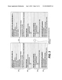 SPECIFIED BUSINESS FUNCTION SCORING TOOL diagram and image