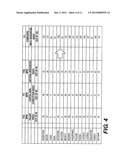 SPECIFIED BUSINESS FUNCTION SCORING TOOL diagram and image