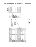 SPECIFIED BUSINESS FUNCTION SCORING TOOL diagram and image