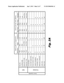 Enhanced Management of a Web Conferencing Server diagram and image