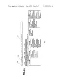 CYCLE PLANNING TOOL WITH EVENT CONFLICT RESOLUTION FOR TERRITORY     MANAGEMENT diagram and image