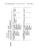 CYCLE PLANNING TOOL WITH EVENT CONFLICT RESOLUTION FOR TERRITORY     MANAGEMENT diagram and image