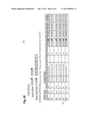 CYCLE PLANNING TOOL WITH EVENT CONFLICT RESOLUTION FOR TERRITORY     MANAGEMENT diagram and image