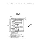 CYCLE PLANNING TOOL WITH EVENT CONFLICT RESOLUTION FOR TERRITORY     MANAGEMENT diagram and image