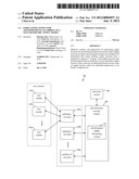 FORECASTING SUPPLY FOR ADVERTISEMENTS ACCORDING TO A NON-PARAMETRIC SUPPLY     MODEL diagram and image