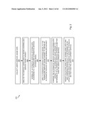 SYSTEM AND METHOD FOR PROVIDING A GEO-ENHANCED SAVINGS OPPORTUNITY IN     ASSOCIATION WITH A FINANCIAL ACCOUNT diagram and image