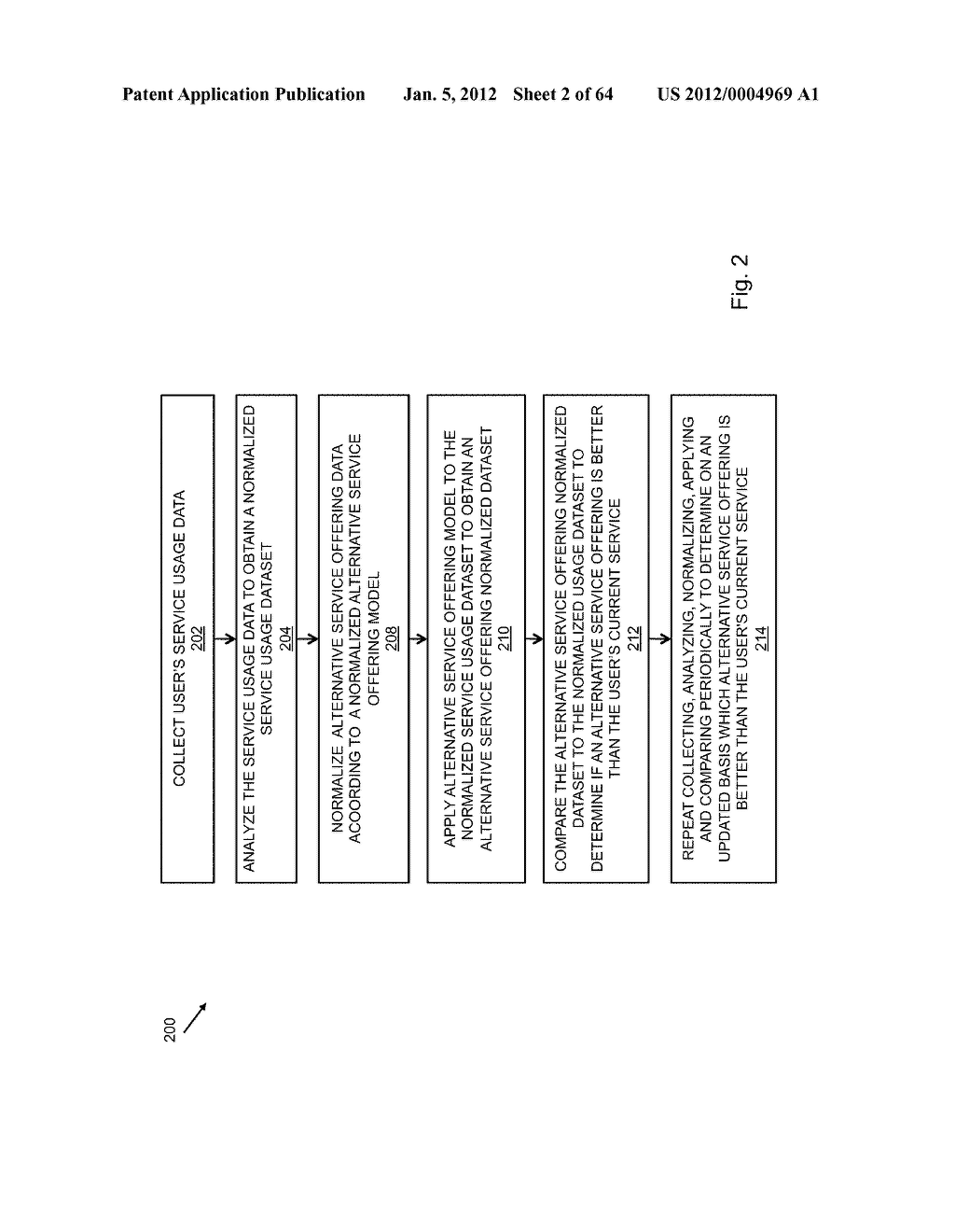 SYSTEM AND METHOD FOR PROVIDING A GEO-ENHANCED SAVINGS OPPORTUNITY IN     ASSOCIATION WITH A FINANCIAL ACCOUNT - diagram, schematic, and image 03