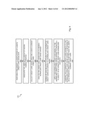 SYSTEM AND METHOD FOR PROVIDING A GEO-ENHANCED SAVINGS OPPORTUNITY IN     ASSOCIATION WITH A FINANCIAL ACCOUNT diagram and image