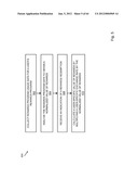 SYSTEM AND METHOD FOR PROVIDING A GEO-ENHANCED SAVINGS OPPORTUNITY IN     ASSOCIATION WITH A FINANCIAL ACCOUNT diagram and image