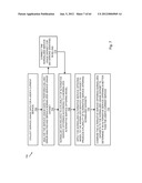 SYSTEM AND METHOD FOR PROVIDING A GEO-ENHANCED SAVINGS OPPORTUNITY IN     ASSOCIATION WITH A FINANCIAL ACCOUNT diagram and image