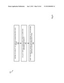 SYSTEM AND METHOD FOR PROVIDING A GEO-ENHANCED SAVINGS OPPORTUNITY IN     ASSOCIATION WITH A FINANCIAL ACCOUNT diagram and image