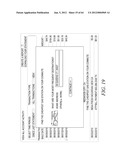 SYSTEM AND METHOD FOR PROVIDING A GEO-ENHANCED SAVINGS OPPORTUNITY IN     ASSOCIATION WITH A FINANCIAL ACCOUNT diagram and image