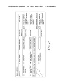 SYSTEM AND METHOD FOR PROVIDING A GEO-ENHANCED SAVINGS OPPORTUNITY IN     ASSOCIATION WITH A FINANCIAL ACCOUNT diagram and image