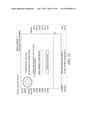 SYSTEM AND METHOD FOR PROVIDING A GEO-ENHANCED SAVINGS OPPORTUNITY IN     ASSOCIATION WITH A FINANCIAL ACCOUNT diagram and image