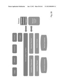 SYSTEM AND METHOD FOR PROVIDING A GEO-ENHANCED SAVINGS OPPORTUNITY IN     ASSOCIATION WITH A FINANCIAL ACCOUNT diagram and image