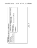 SYSTEM AND METHOD FOR PROVIDING A GEO-ENHANCED SAVINGS OPPORTUNITY IN     ASSOCIATION WITH A FINANCIAL ACCOUNT diagram and image