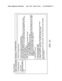 SYSTEM AND METHOD FOR PROVIDING A GEO-ENHANCED SAVINGS OPPORTUNITY IN     ASSOCIATION WITH A FINANCIAL ACCOUNT diagram and image