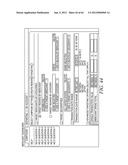 SYSTEM AND METHOD FOR PROVIDING A GEO-ENHANCED SAVINGS OPPORTUNITY IN     ASSOCIATION WITH A FINANCIAL ACCOUNT diagram and image