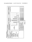 SYSTEM AND METHOD FOR PROVIDING A GEO-ENHANCED SAVINGS OPPORTUNITY IN     ASSOCIATION WITH A FINANCIAL ACCOUNT diagram and image