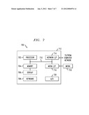 Dynamic Internet Advertising System diagram and image