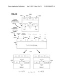 INTRASTRUCTURE FOR BUCKET TESTING IN GUARANTEED DELIVERY OF ONLINE     ADVERTISING diagram and image