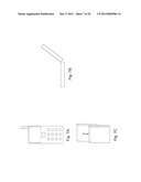 SYSTEM FOR TARGETING ADVERTISING CONTENT TO A PLURALITY OF MOBILE     COMMUNICATION FACILITIES diagram and image