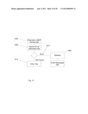 SYSTEM FOR TARGETING ADVERTISING CONTENT TO A PLURALITY OF MOBILE     COMMUNICATION FACILITIES diagram and image