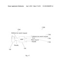 SYSTEM FOR TARGETING ADVERTISING CONTENT TO A PLURALITY OF MOBILE     COMMUNICATION FACILITIES diagram and image