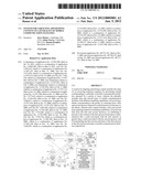 SYSTEM FOR TARGETING ADVERTISING CONTENT TO A PLURALITY OF MOBILE     COMMUNICATION FACILITIES diagram and image