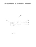 SYSTEM FOR TARGETING ADVERTISING CONTENT TO A PLURALITY OF MOBILE     COMMUNICATION FACILITIES diagram and image