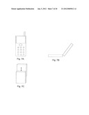 SYSTEM FOR TARGETING ADVERTISING CONTENT TO A PLURALITY OF MOBILE     COMMUNICATION FACILITIES diagram and image