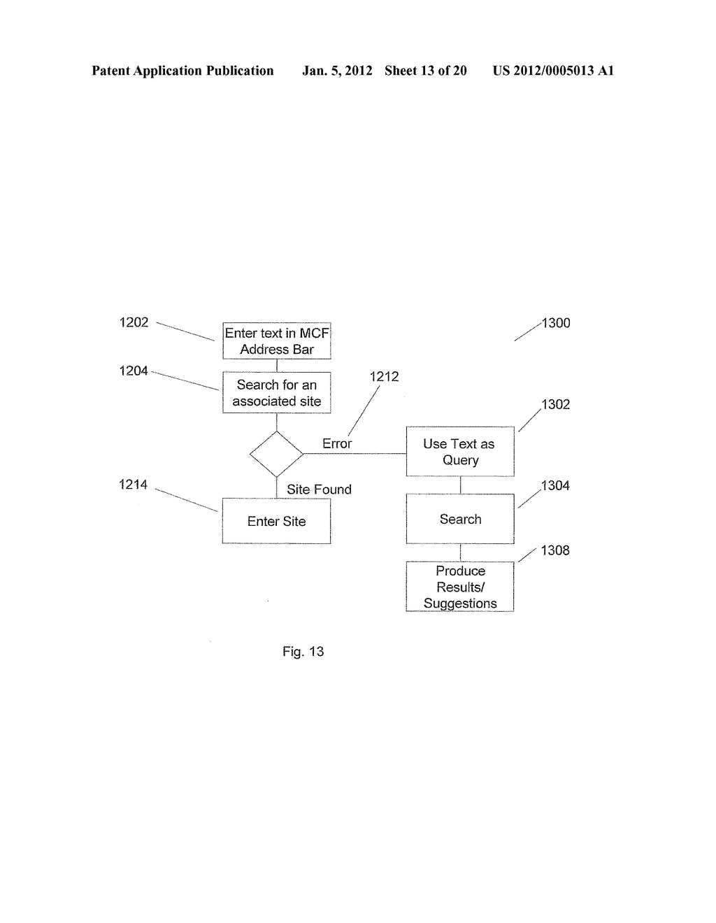 SYSTEM FOR TARGETING ADVERTISING CONTENT TO A PLURALITY OF MOBILE     COMMUNICATION FACILITIES - diagram, schematic, and image 14